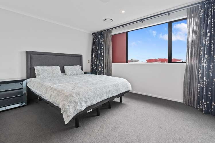 85C Hobsonville Point Road Hobsonville_11