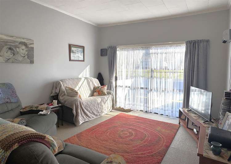 5 Carroll Street Runanga_8