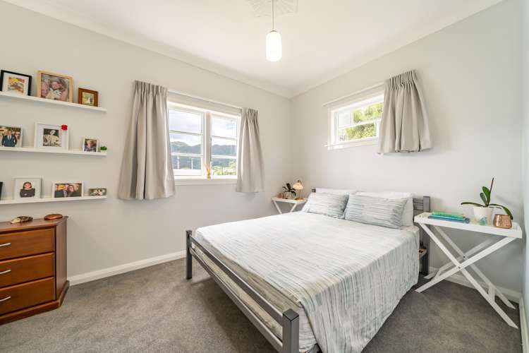 7 Leighton Avenue Waiwhetu_16