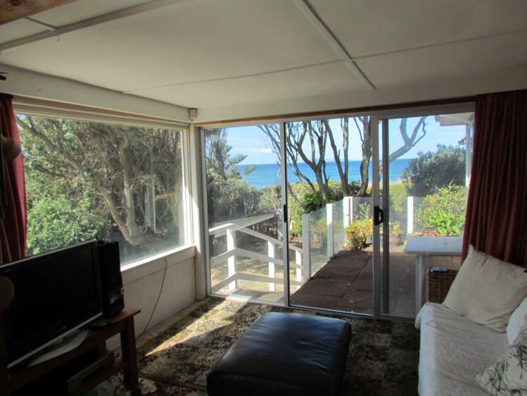 6 Ayr Street Waihi Beach_10