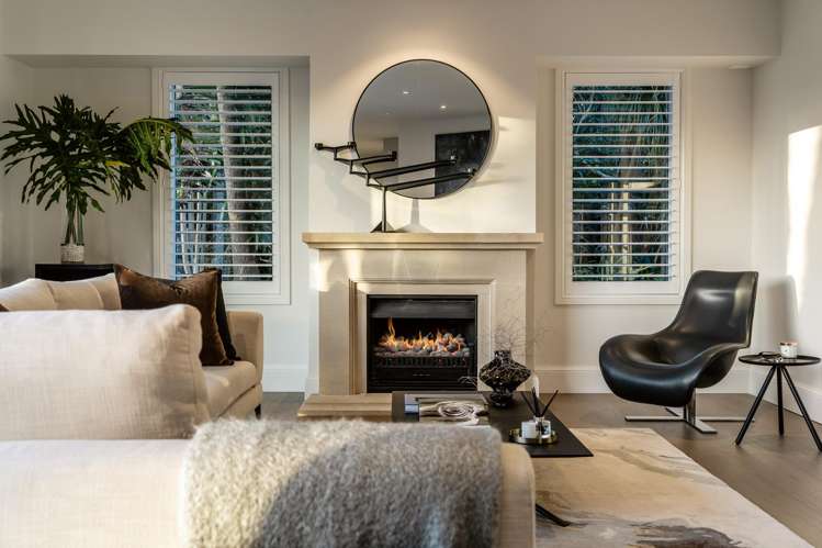 214A Victoria Avenue Remuera_5