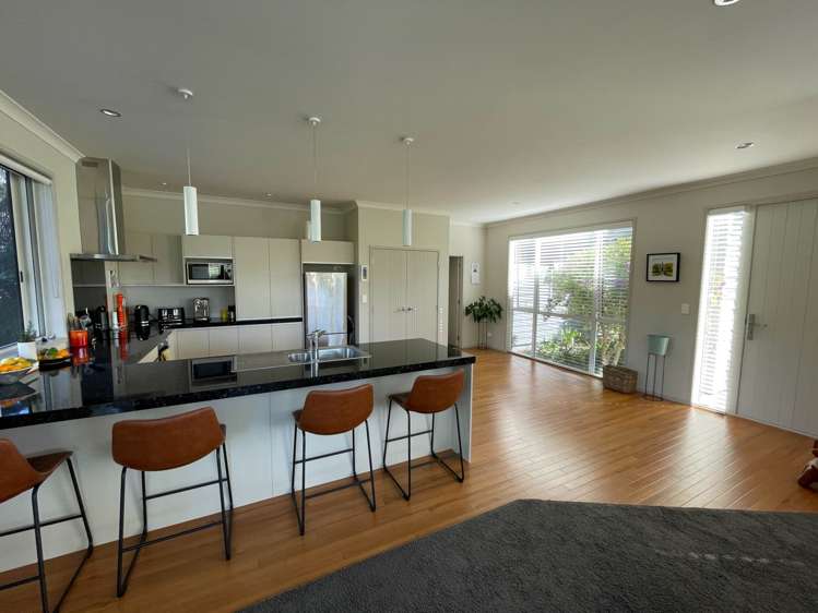 Address withheld Kerikeri_5