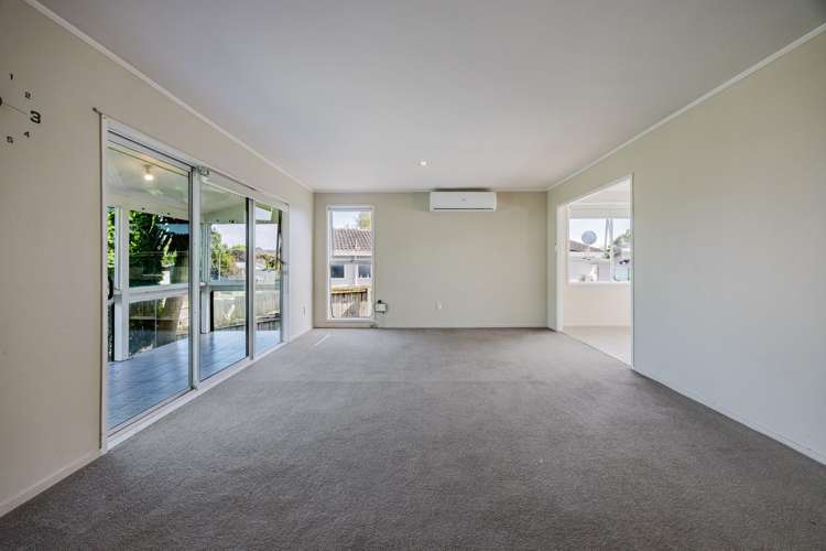 41 Moncrieff Avenue_5