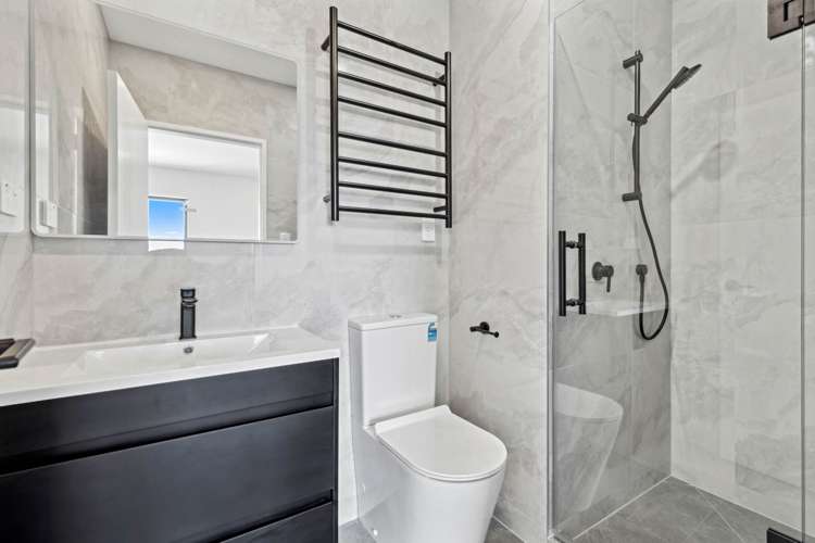 72 Wallace Road Hobsonville_23