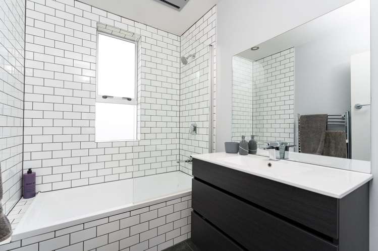 15 Springhill Road Mornington_6