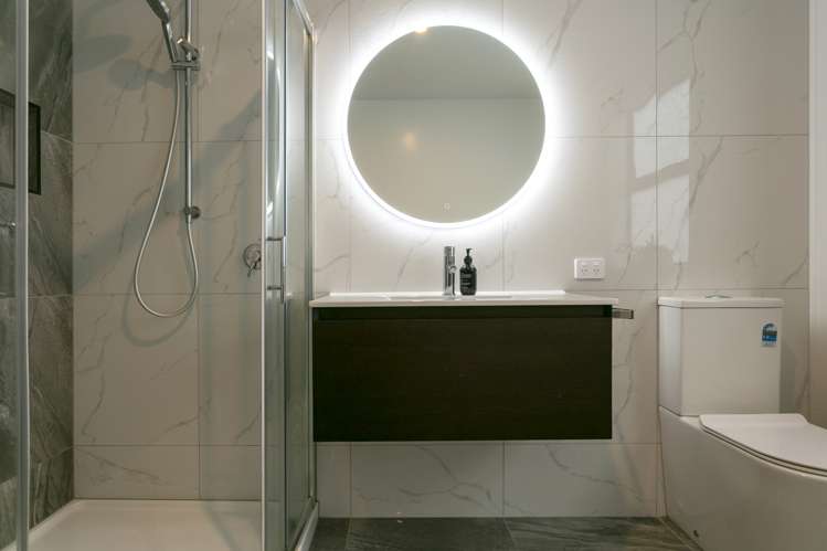 67 Harakeke Drive Wharewaka_23