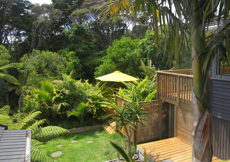 7 Brussells Place Birkenhead_5