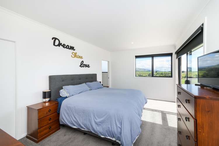 26 Varsity Heights Fitzherbert_6