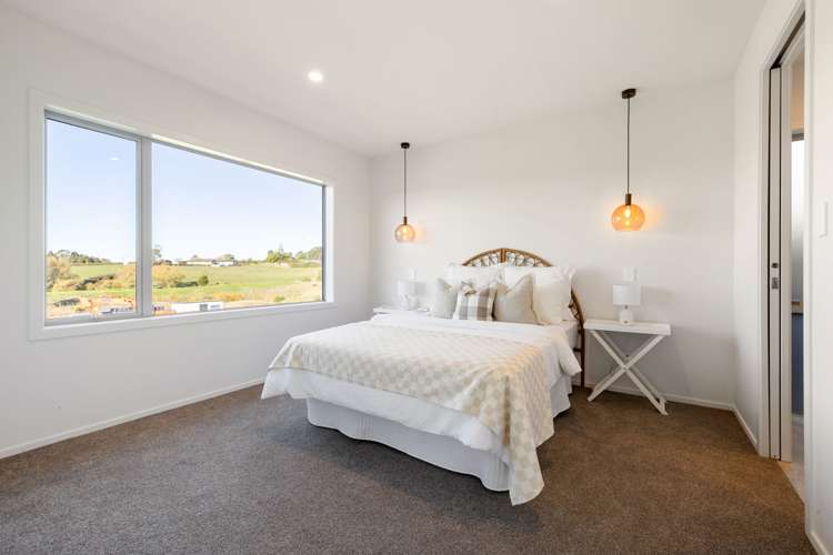 25 Lumino Terrace Peacocke_11