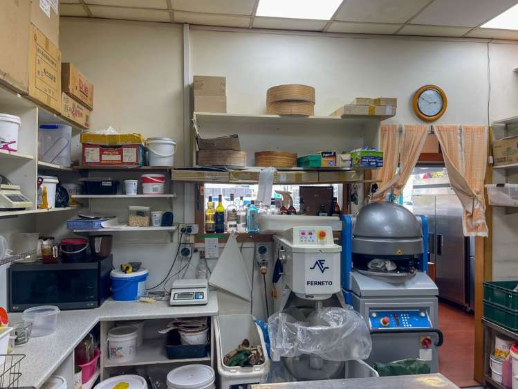 Unit 4/16 Gooch Place Somerville_11