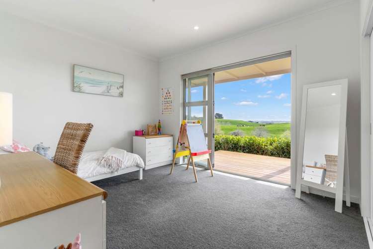 56b Taylor Road Karaka_18