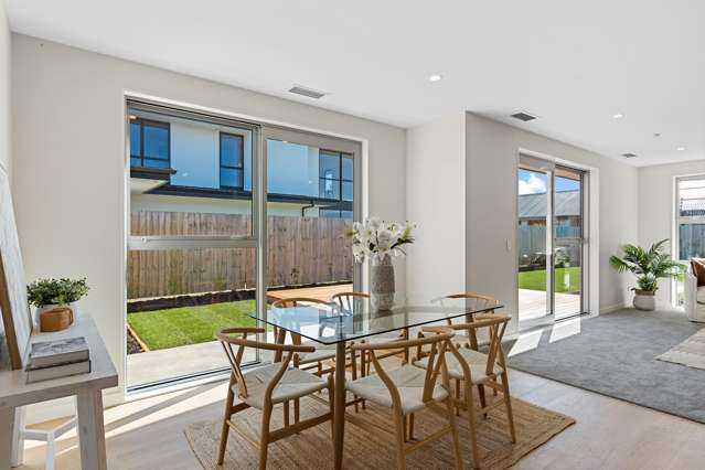 86 Waikirikiri Avenue Lincoln_3
