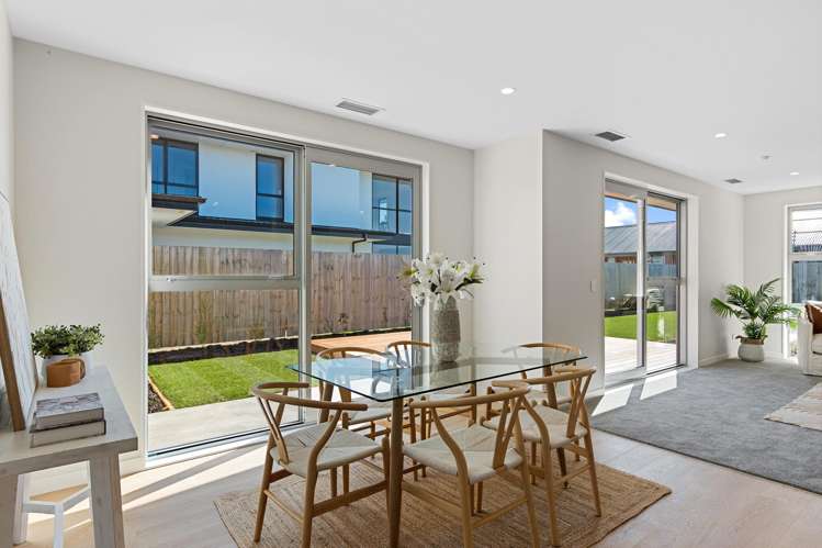 86 Waikirikiri Avenue Lincoln_11