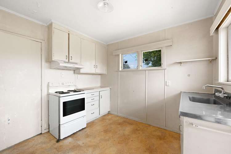 1a Greensboro Street Hamilton East_7