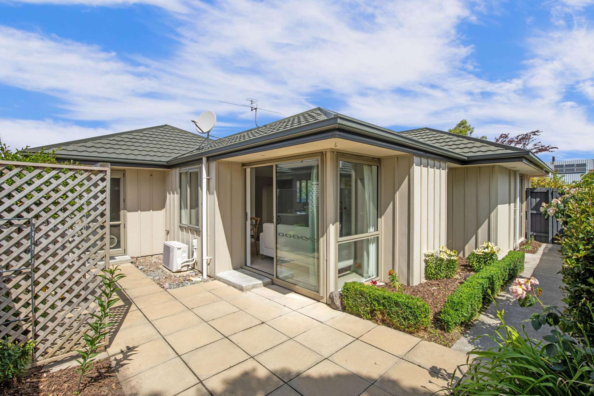 464B Halswell Road Halswell_0