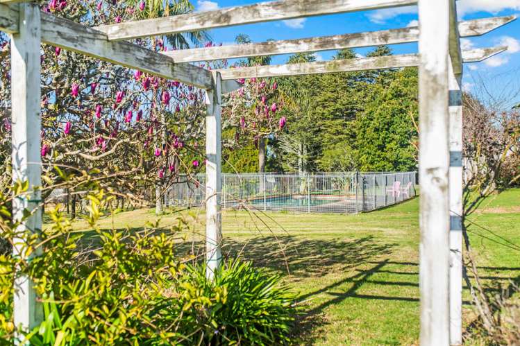 2374 State Highway 10 Kerikeri_39