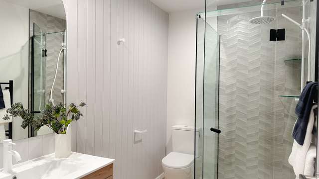 1/2 Tiraumea Street Palmerston North_2