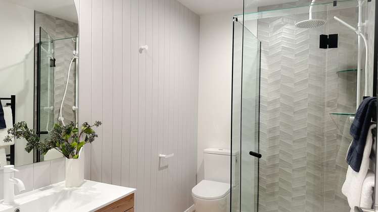 1/2 Tiraumea Street Palmerston North_2