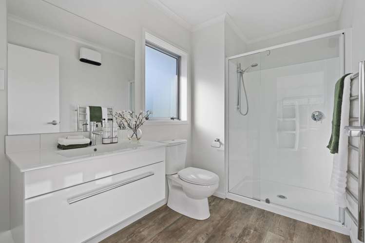 666 Springston Rolleston Road Rolleston_11