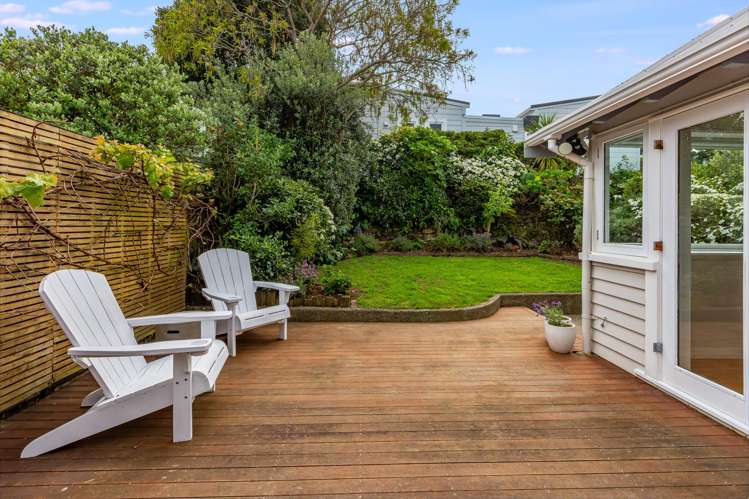 24 Chilka Street Berhampore_15