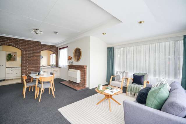 79 Waihopai Street Rosedale_4