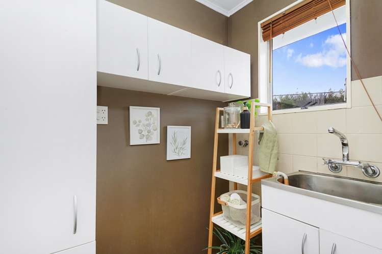 218 Major Drive Kelson_13