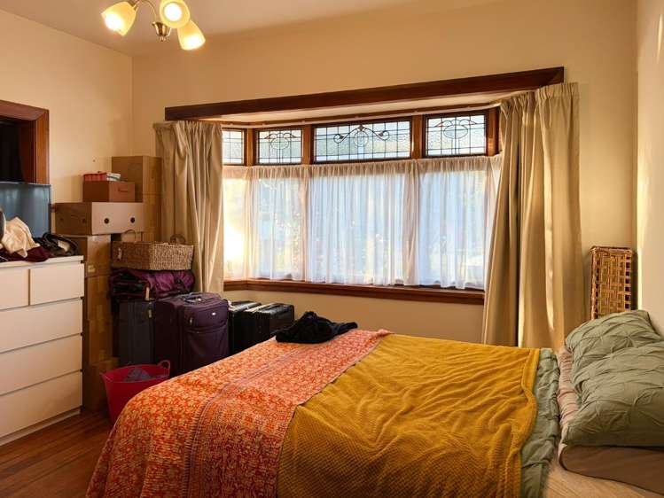 48 Harrow Street Phillipstown_6