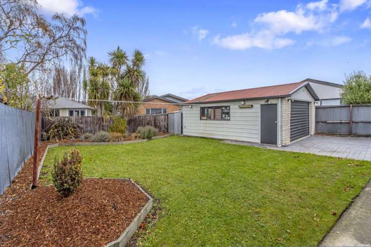 7 Stacey Place Woolston_11