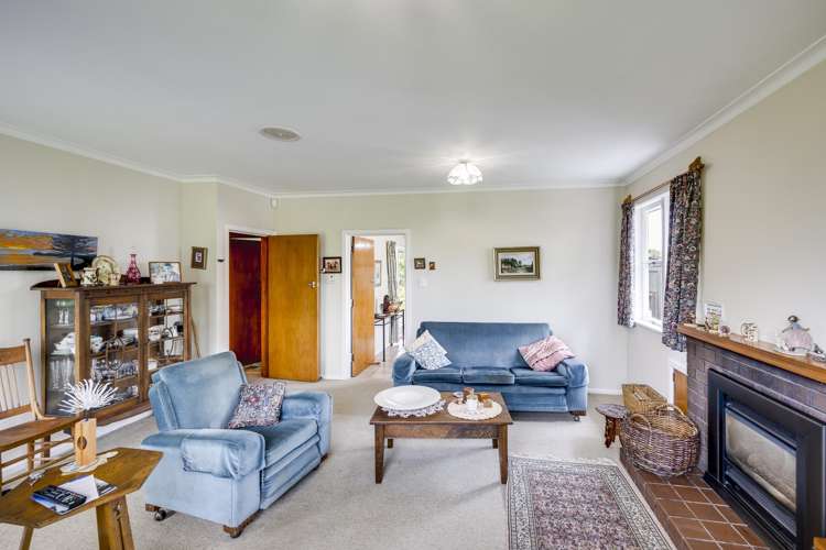 605 Norton Road Akina_8