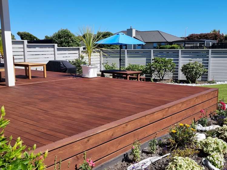 9 Higgins Place Paroa_15