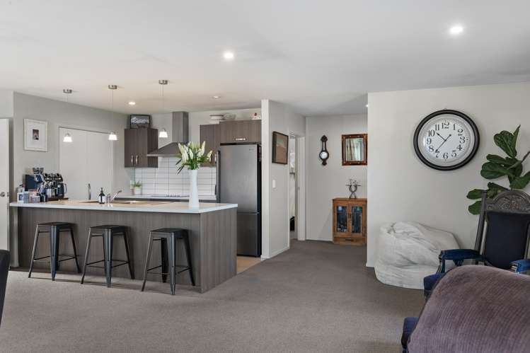 21 Risinghurst Terrace Lower Shotover_17