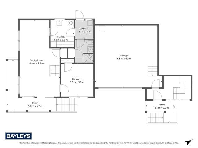 11 Ruru Road Taihape_1