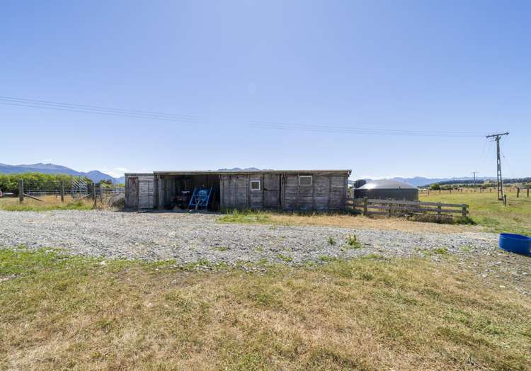 15B Sinclair Road Te Anau_11