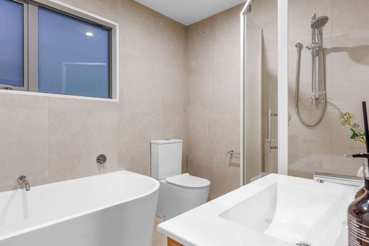 5/293 Lyttelton Street Spreydon_9