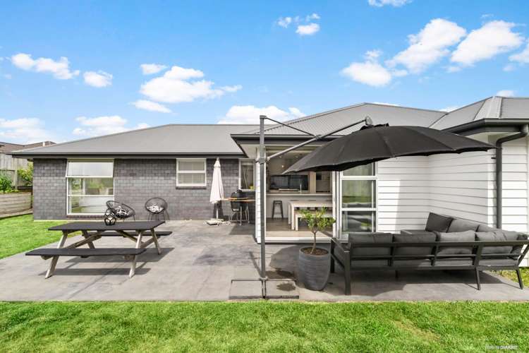 136 Hillpark Drive Pokeno_16