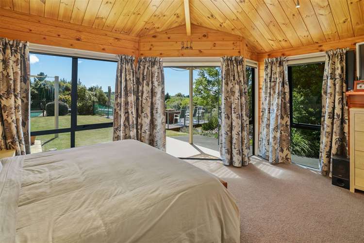 101 Dawson Road Upper Moutere_14