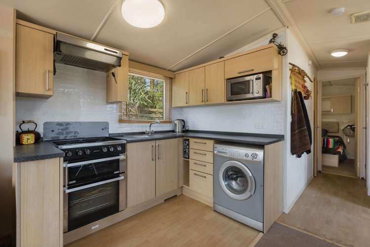 7 Penny Lane, Waikino Waihi_6