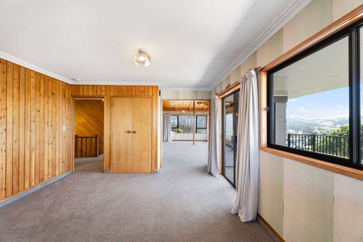 8 Tairua Heights Tairua_22