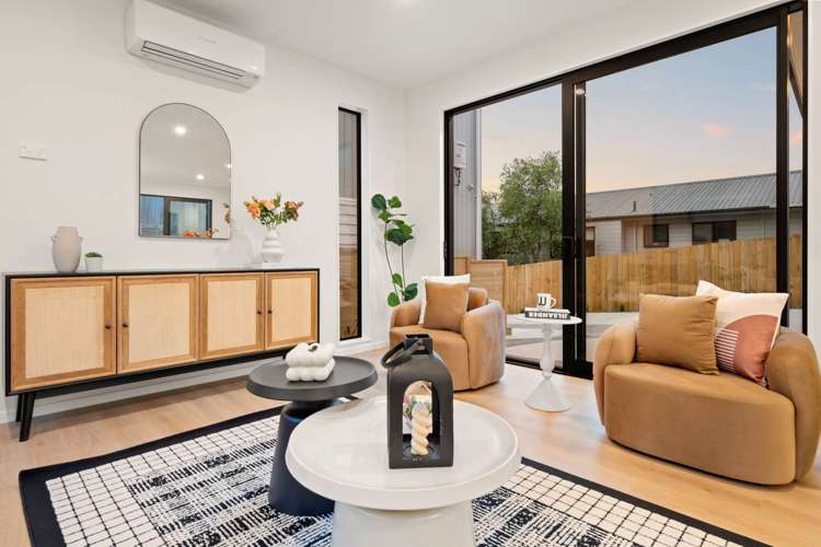 Lot 3 /5 Raphael Place West Harbour_23