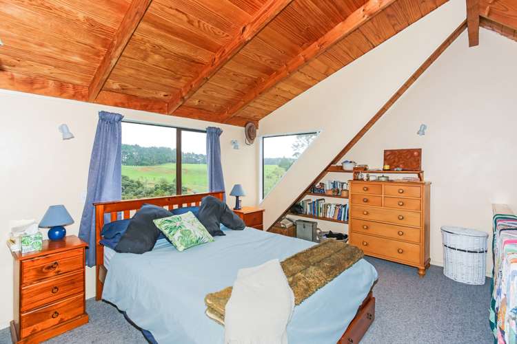 308 Kauri Road Onewhero_9