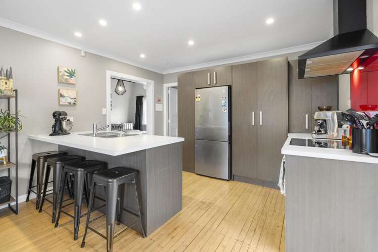 18 Waikato Esplanade Ngaruawahia_3