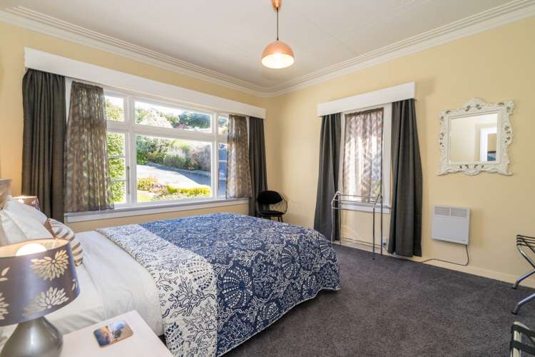 8 Marewa Street Kew_8