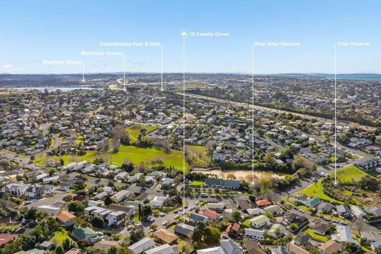 10 Camilla Grove Totara Vale_28