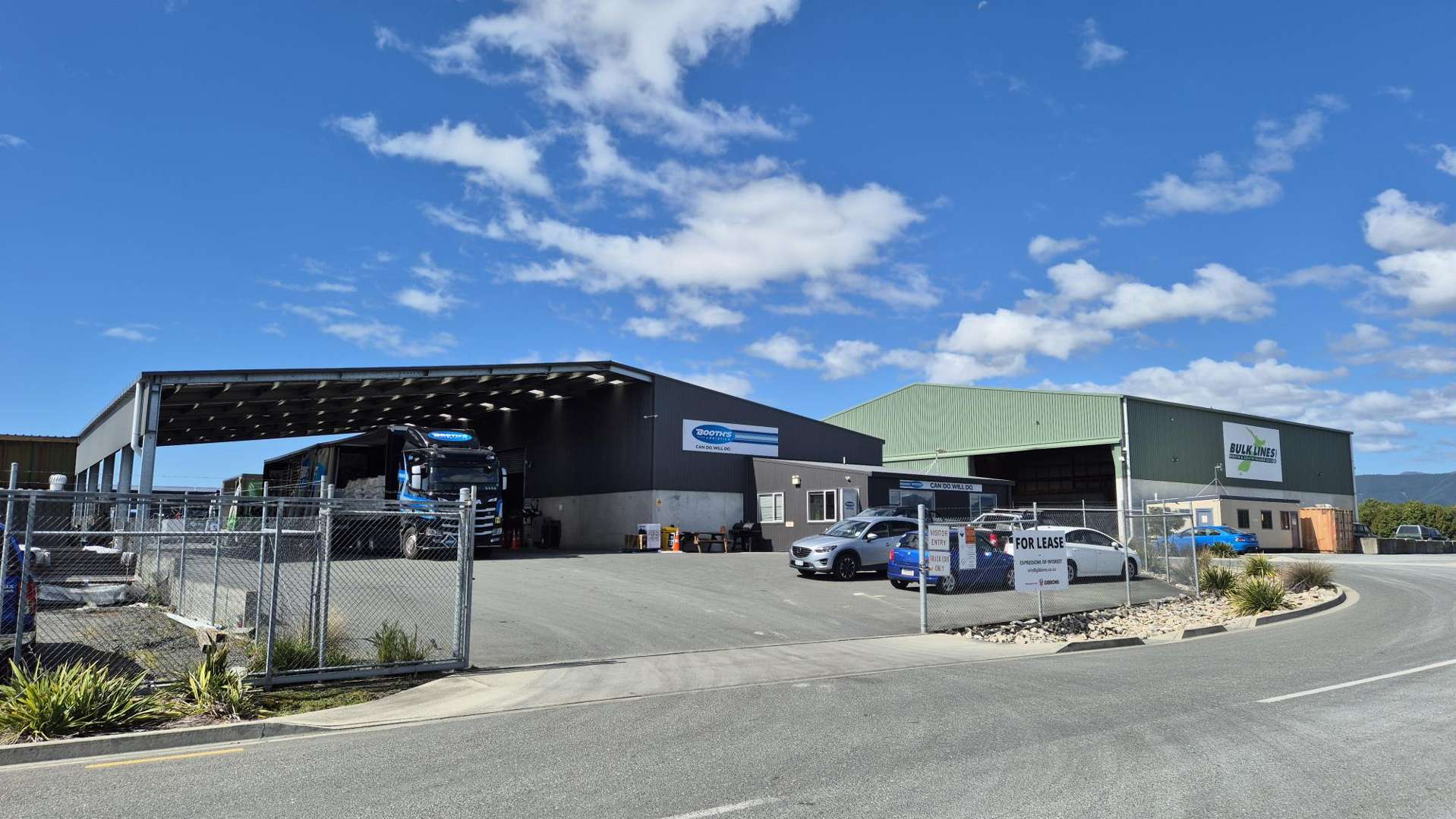 6A/750 Lower Queen Street Richmond_0