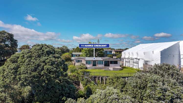 11 Hawke Crescent Beachlands_20