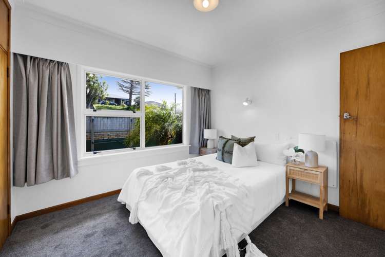 66 Tarahua Road Welbourn_32