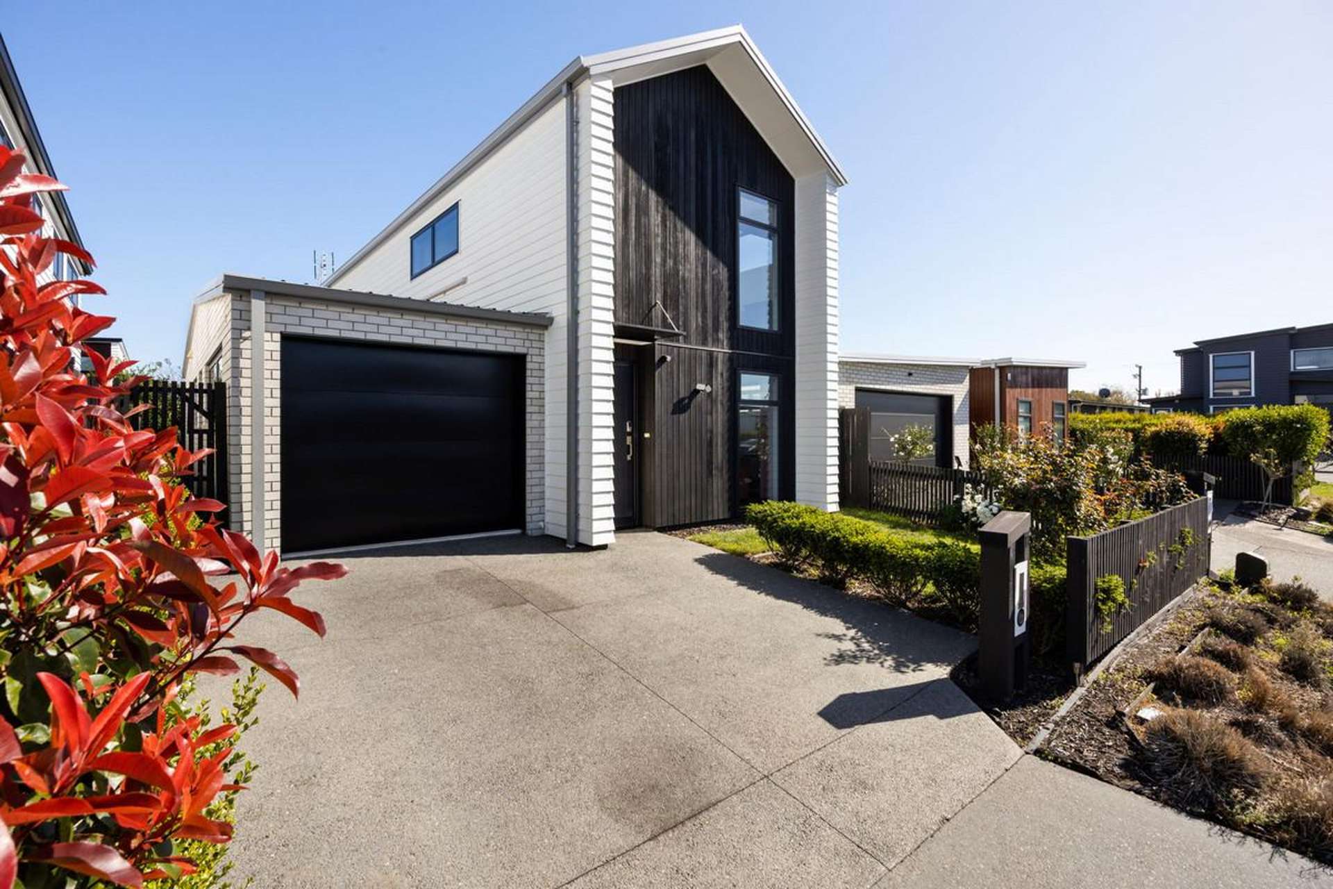 11 Libeau Road Chartwell_0
