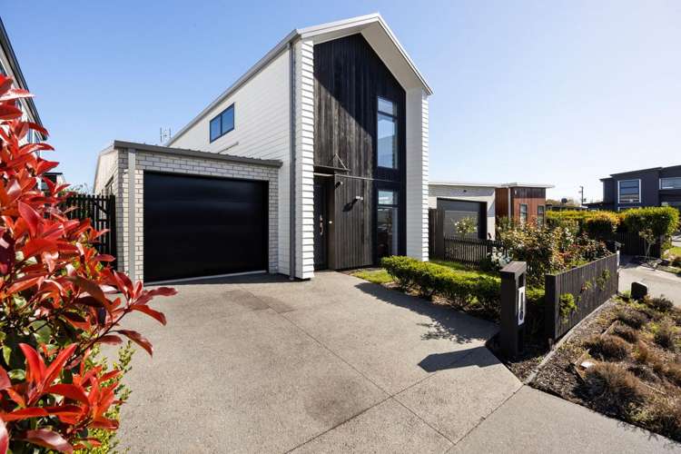 11 Libeau Road_0