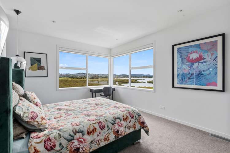 10 Miran Lane Red Beach_21
