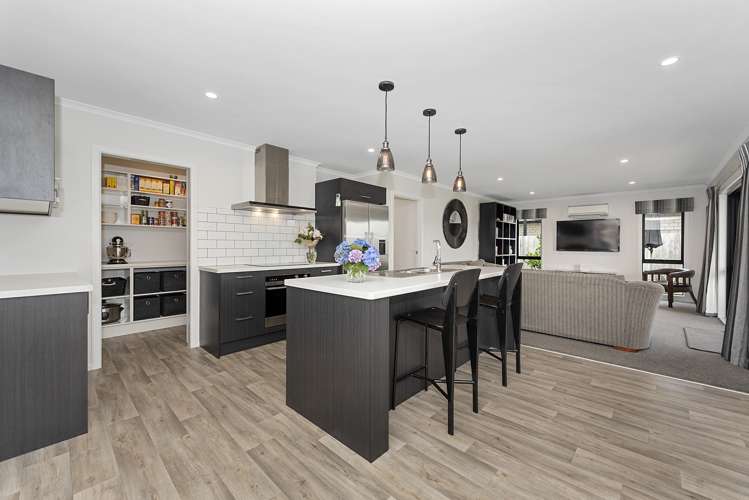 32 Meadowview Drive Morrinsville_6